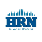 HRN icono