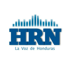 HRN иконка