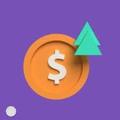 TAP PAY