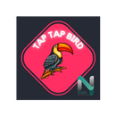 Tap Tap Bird APK