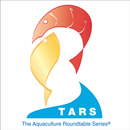 The Aquaculture Roundtable Series® (TARS) APK