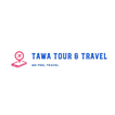 TAWA Tour & Travel