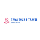 TAWA Tour & Travel APK