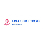 TAWA Tour & Travel 图标