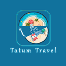 Tatum Travel APK
