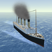 ”Ocean Liner Simulator