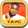 Music Tayc - Sans internet