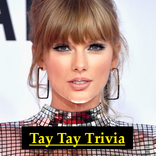 Swifties Trivia
