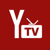 ياسين لايــف YTV APK