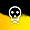 Beam: The Arcade Game APK