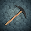 Busy Mine - mining simulator APK