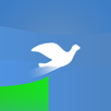 Dove Jump - 2d endless runner APK