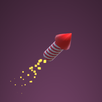 Fireworks Sandbox: The pocket fireworks simulator APK