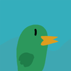 Risky Walk APK