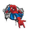 Spiderman games APK