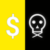 Tile Smasher: The Casual Game APK