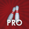 iJuggle Pro APK