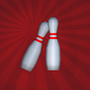iJuggle: The Juggling Game APK