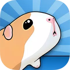 Guinea Pig Bridge! XAPK download