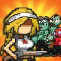 Doomsday Survival Zombie World