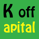 Kapitaloff (Earnings, investments) APK