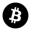 Облачный майнинг криптовалюты APK