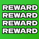 Reward - Смотри и зарабатывай APK