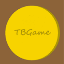 Money rain - Earning app, output cash APK