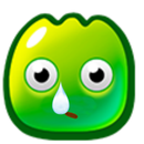 Don't Sneeze APK