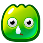 Don't Sneeze icon