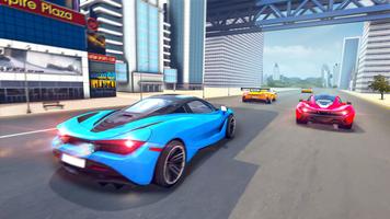Car Games 2023: Car Driving 3D Ekran Görüntüsü 3