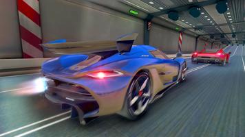 Car Games 2023: Car Driving 3D gönderen