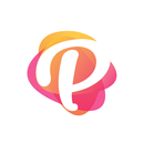 PhotoBi - A Unique Wallpaper C APK