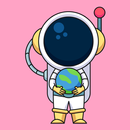 TBI XR Toolbox APK