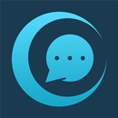ChatBi APK