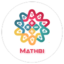MathBi - Add, Subtract, Multip APK
