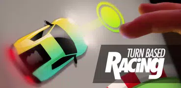 Turn Based Racing