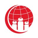Global Forum on TB Vaccines APK