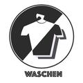Waschen