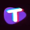 TT Tube Earning App APK