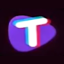 TT Tube Earning App APK