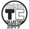 TC2019 APK