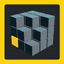 Cube miner APK