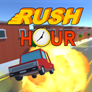 Rush hour APK