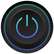 Color Light Screen icon