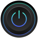Colour Light Screen APK