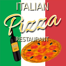 Pizza Rush Hour APK