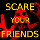 Prankster - Scary Pranks APK