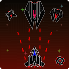 Space Fury icon