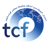 TCF
